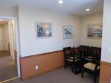 122 Forest Avenue - Photo 5
