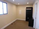 122 Forest Avenue - Photo 6