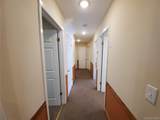 122 Forest Avenue - Photo 7
