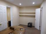 122 Forest Avenue - Photo 8
