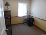 122 Forest Avenue - Photo 9