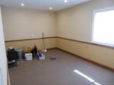 122 Forest Avenue - Photo 10