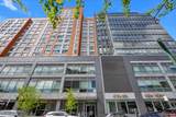 138-35 39th Avenue - Photo 1