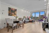 138-35 39th Avenue - Photo 3