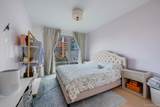 138-35 39th Avenue - Photo 6