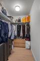 138-35 39th Avenue - Photo 7