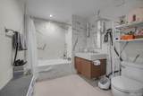 138-35 39th Avenue - Photo 9