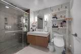 138-35 39th Avenue - Photo 10