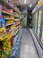 107-02 37th Avenue - Photo 2