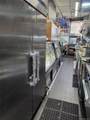 107-02 37th Avenue - Photo 12