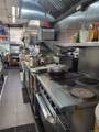 107-02 37th Avenue - Photo 13