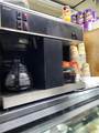 107-02 37th Avenue - Photo 14