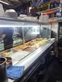 107-02 37th Avenue - Photo 16