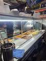 107-02 37th Avenue - Photo 17