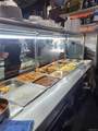 107-02 37th Avenue - Photo 18