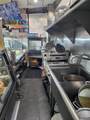 107-02 37th Avenue - Photo 19