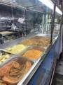 107-02 37th Avenue - Photo 4
