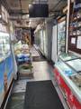 107-02 37th Avenue - Photo 6