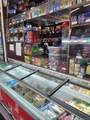 107-02 37th Avenue - Photo 7