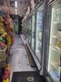 107-02 37th Avenue - Photo 8