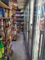 107-02 37th Avenue - Photo 9