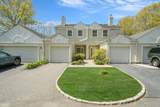 31 Quail Court - Photo 1