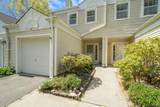 31 Quail Court - Photo 2