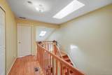 31 Quail Court - Photo 11