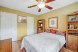 31 Quail Court - Photo 12