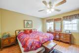 31 Quail Court - Photo 13