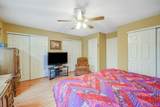 31 Quail Court - Photo 14