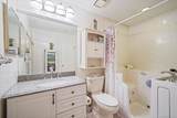 31 Quail Court - Photo 15