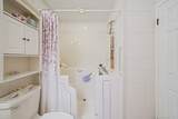 31 Quail Court - Photo 16
