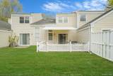 31 Quail Court - Photo 18