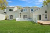 31 Quail Court - Photo 19