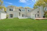 31 Quail Court - Photo 20