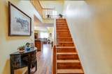 31 Quail Court - Photo 3