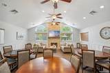31 Quail Court - Photo 26