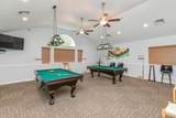 31 Quail Court - Photo 28