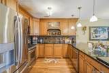 31 Quail Court - Photo 4