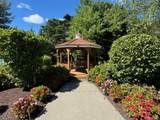 31 Quail Court - Photo 32
