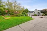31 Quail Court - Photo 33