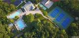 31 Quail Court - Photo 34