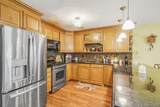 31 Quail Court - Photo 5