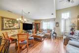31 Quail Court - Photo 6