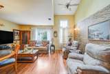 31 Quail Court - Photo 7