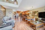 31 Quail Court - Photo 8