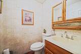 31 Quail Court - Photo 9