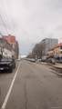 186 Beach 116th Street - Photo 2