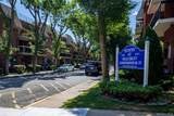 7111 Sutton Place - Photo 1